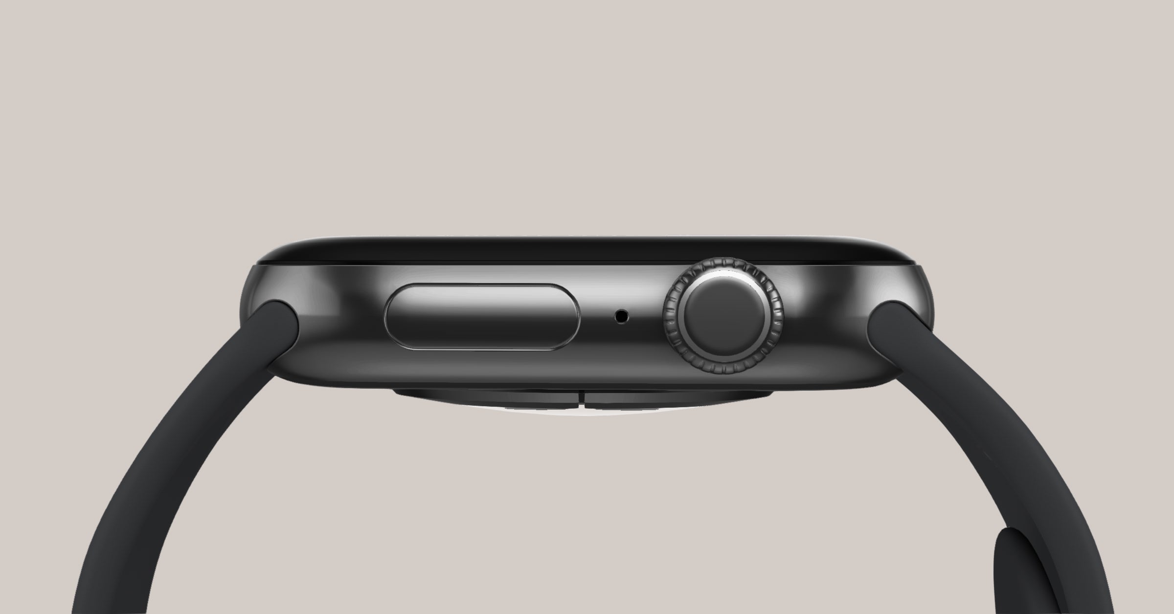 Apple Watch Gebraucht Kaufen Worauf Achten Original Apple Watch gebraucht kaufen – Revendo