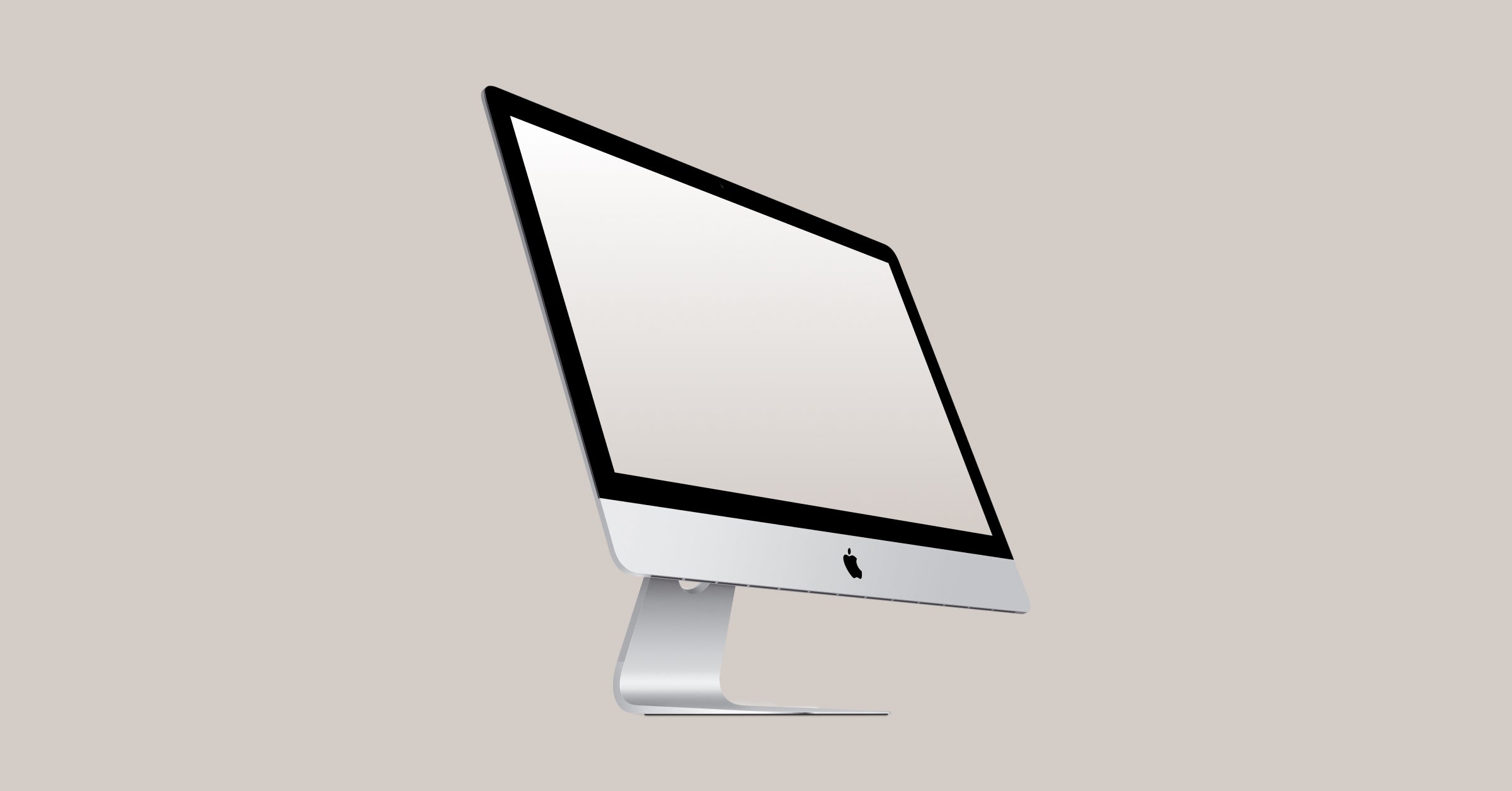 iMac 27 iMac 27