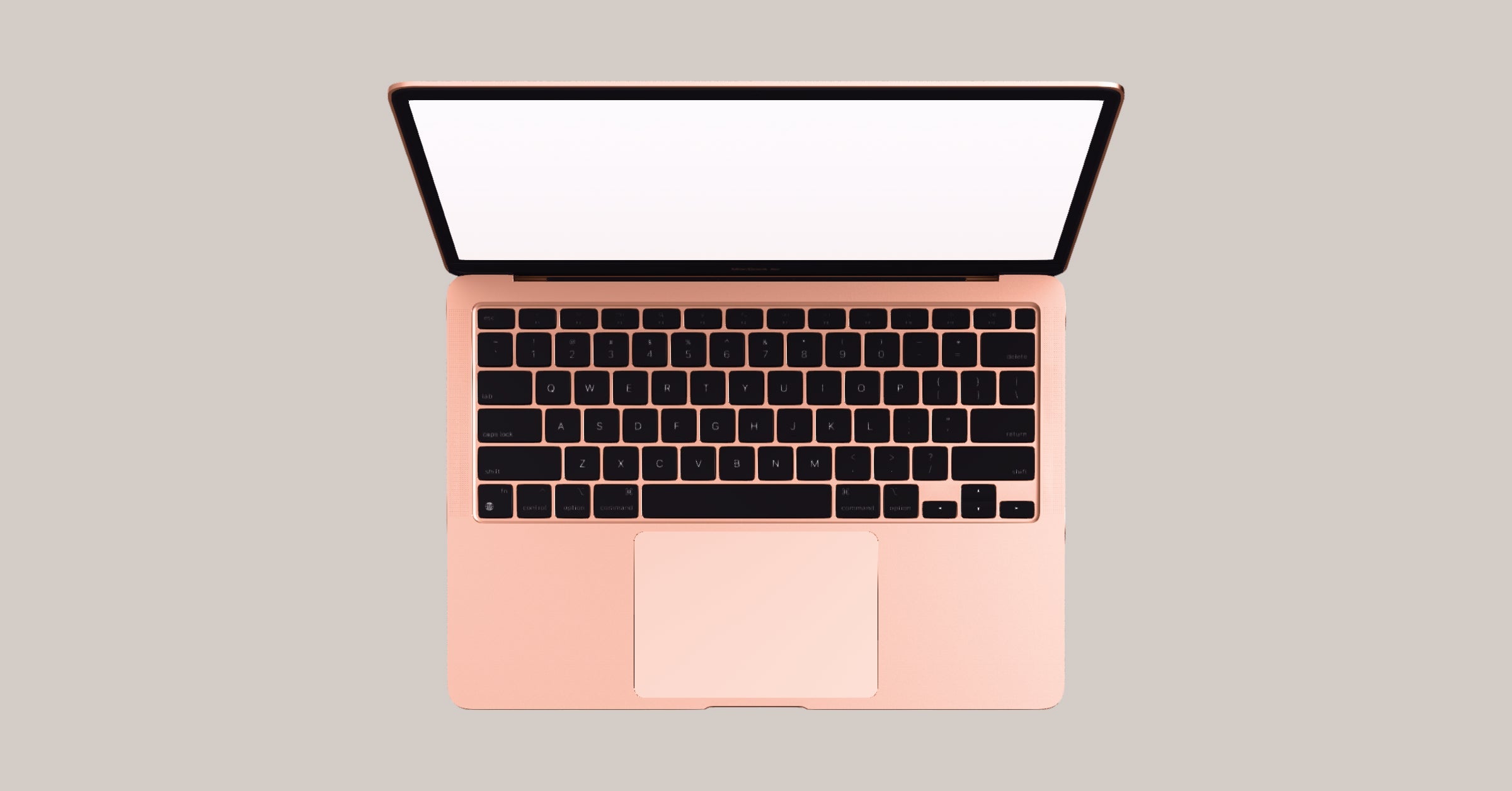 MacBook Air (Mid 2019) günstig gebraucht kaufen – Revendo