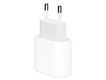 20W USB-C Ladegerät für iPhone / iPad günstig kaufen