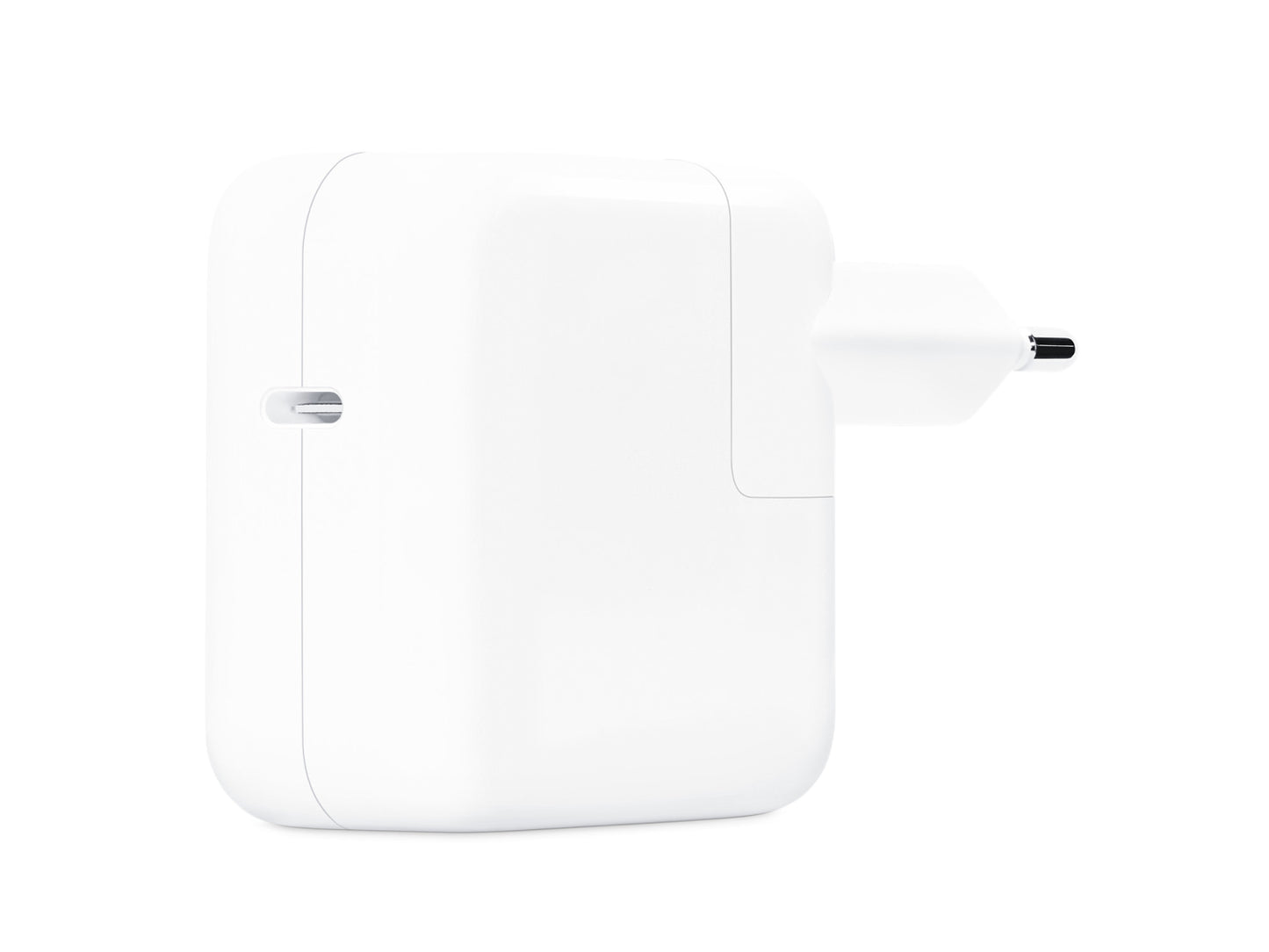 30W USB-C Netzteil für Macbook / iPad günstig kaufen