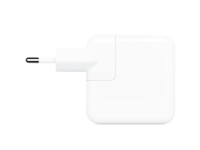30W USB-C Netzteil für Macbook / iPad günstig kaufen