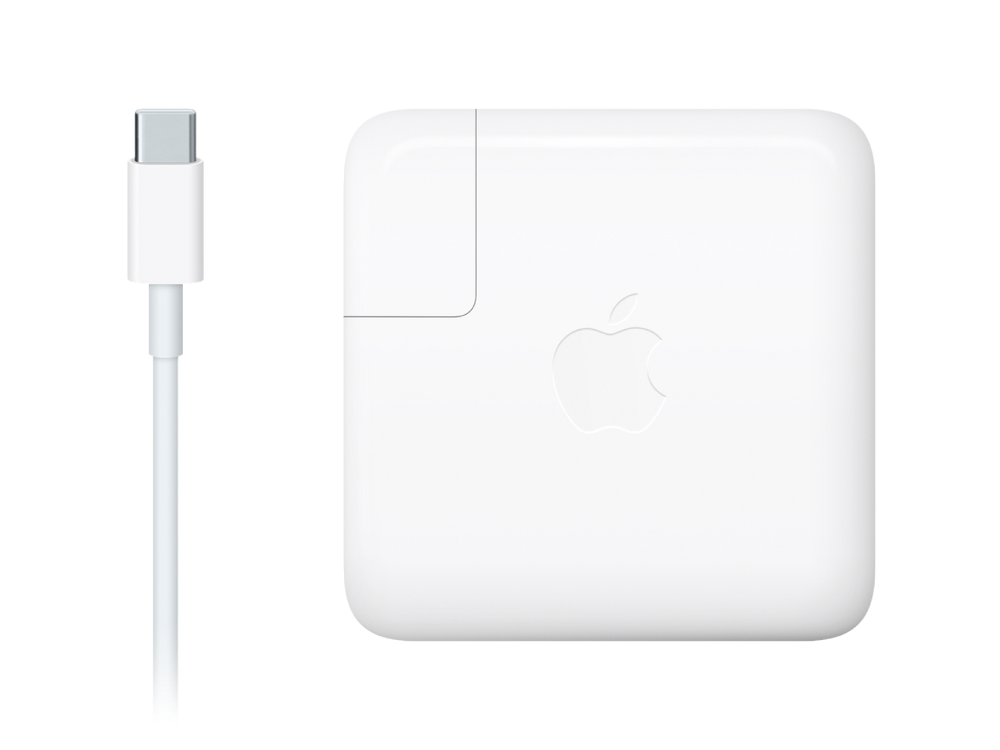 35W USB-C Netzteil für Macbook günstig kaufen