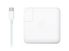 35W USB-C Netzteil für Macbook günstig kaufen