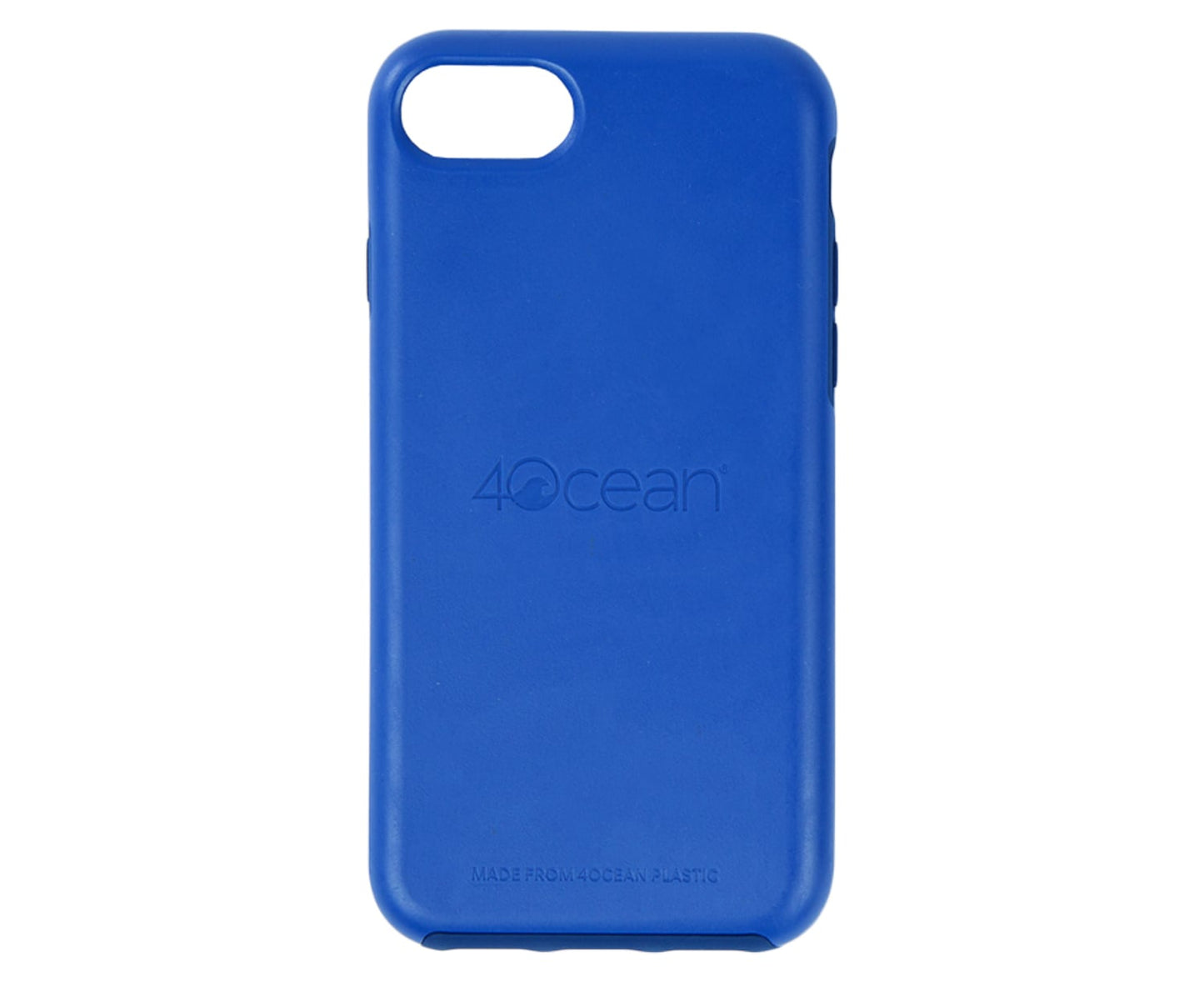 4ocean Case für iPhone 6 / 6s / 7 / 8 / SE2 günstig kaufen