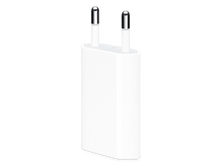 5W Ladegerät für iPhone / iPad günstig kaufen