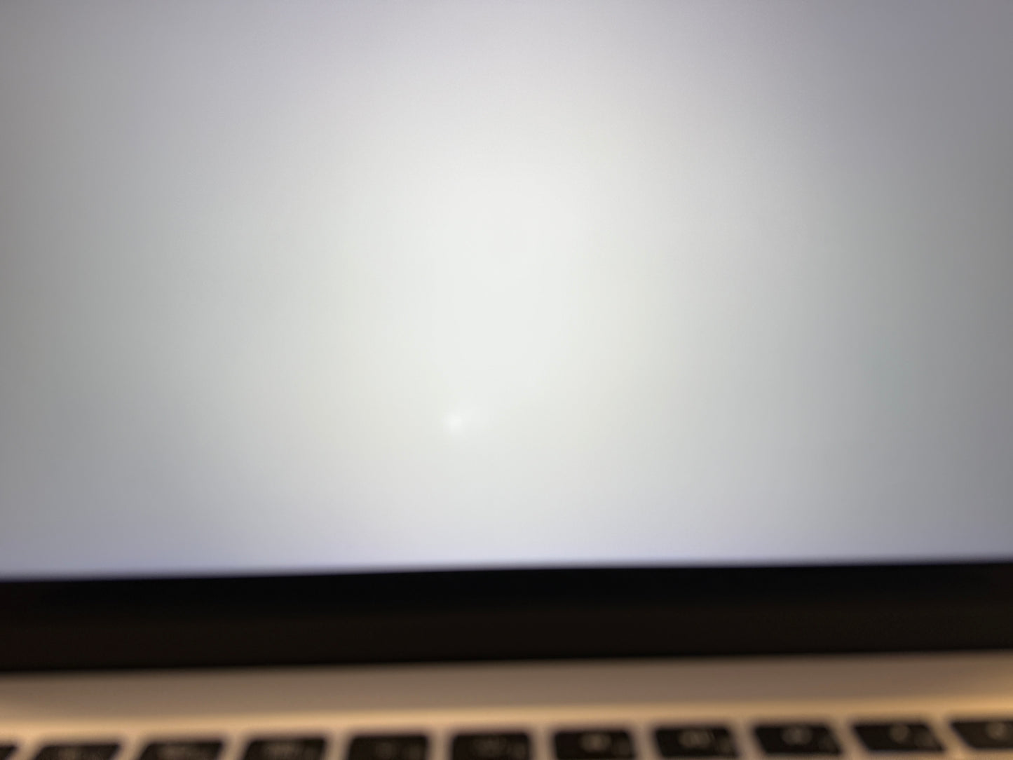 MacBook Pro Retina 15 Zoll günstig gebraucht kaufen