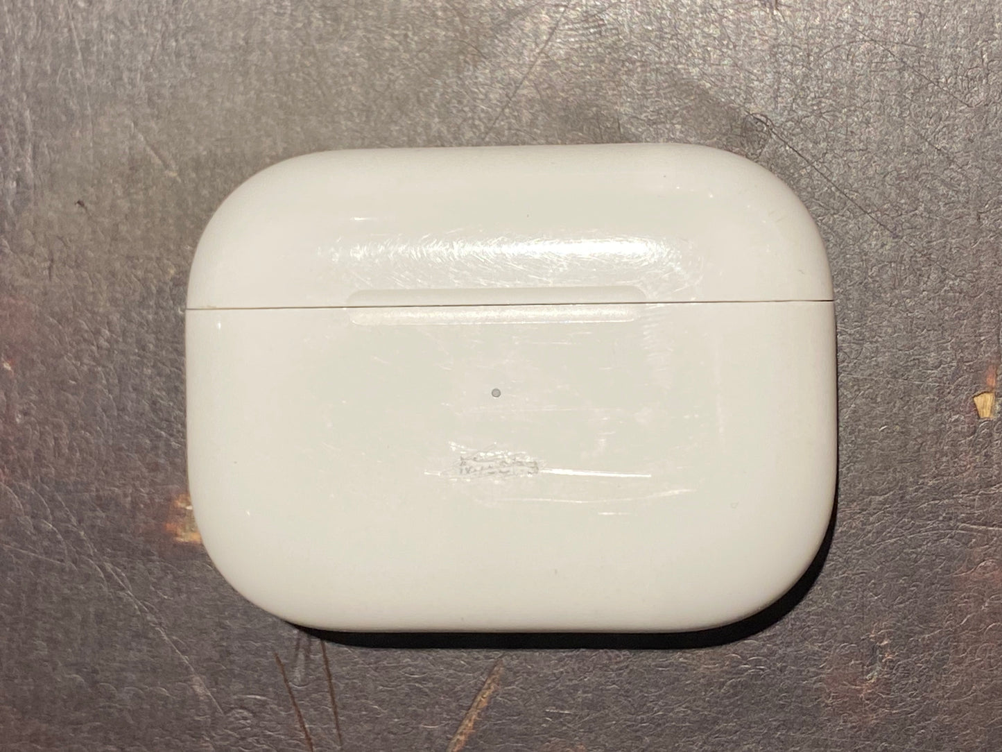 Apple AirPods Weiss günstig gebraucht kaufen