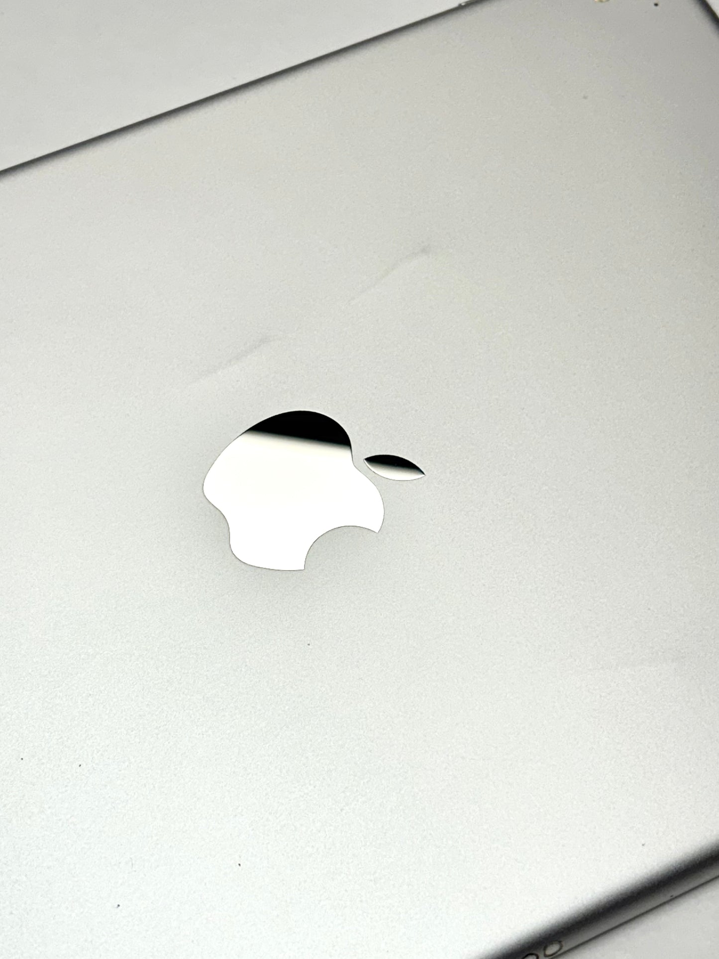 iPad Pro 9.7 Silber günstig gebraucht kaufen