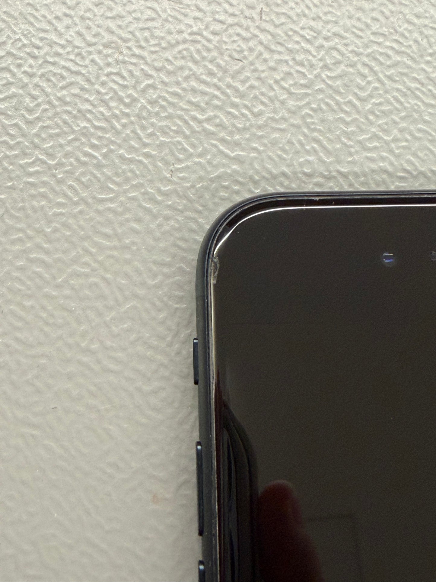 Apple iPhone SE (2022) Mitternacht günstig gebraucht kaufen