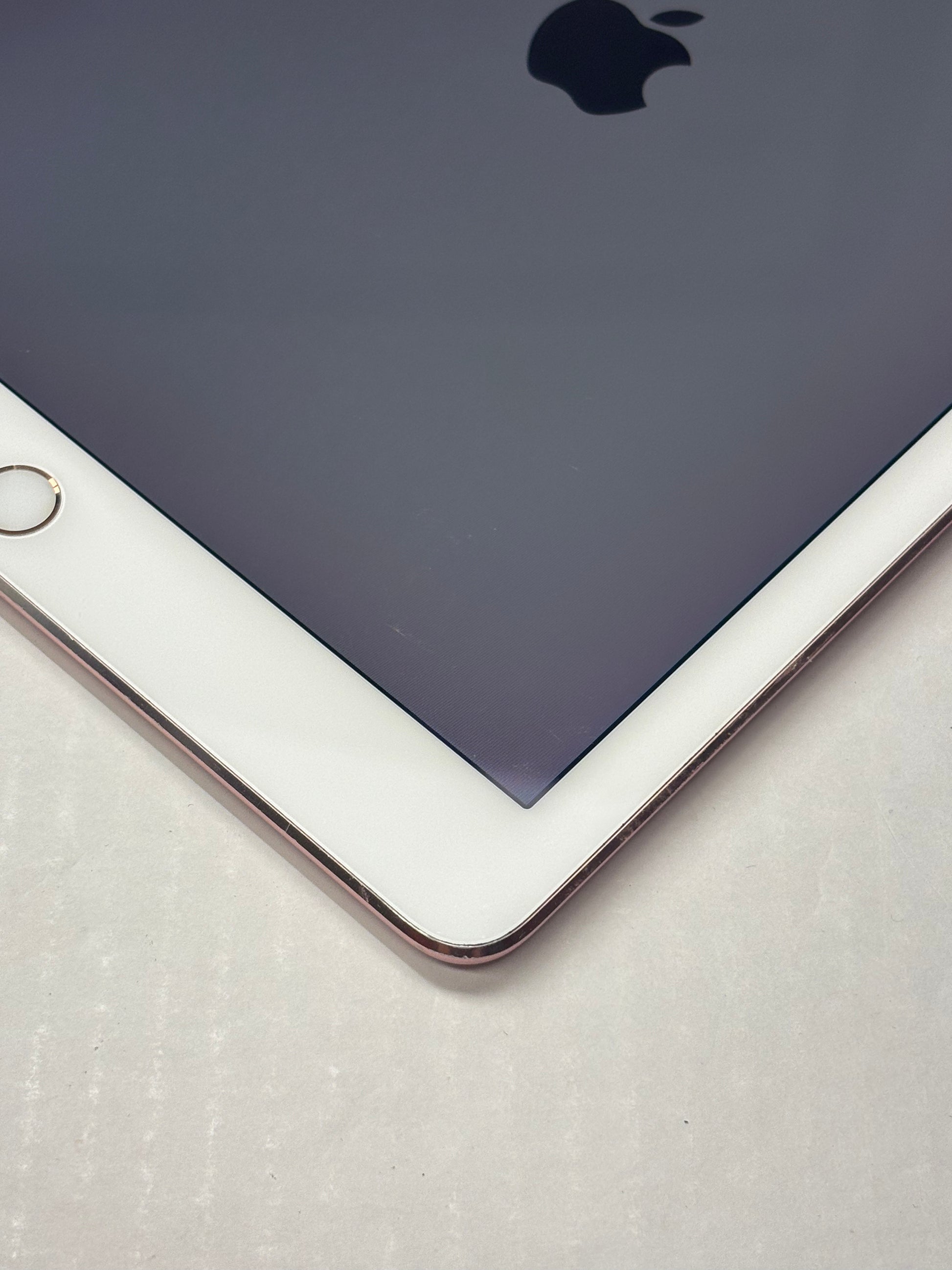 iPad Pro 9.7 Rose Gold günstig gebraucht kaufen