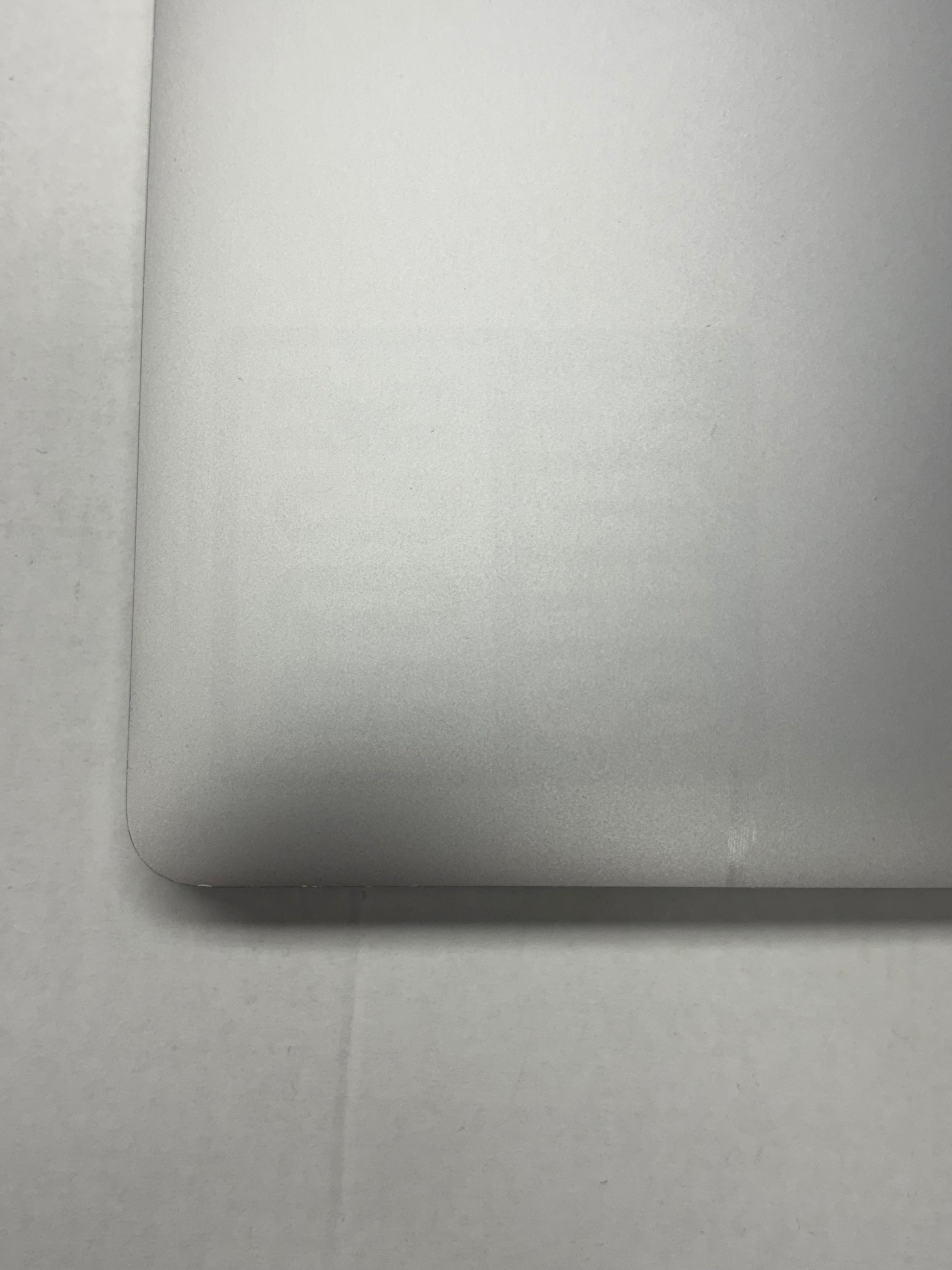 Apple MacBook Air 13,3 Space Grau günstig gebraucht kaufen