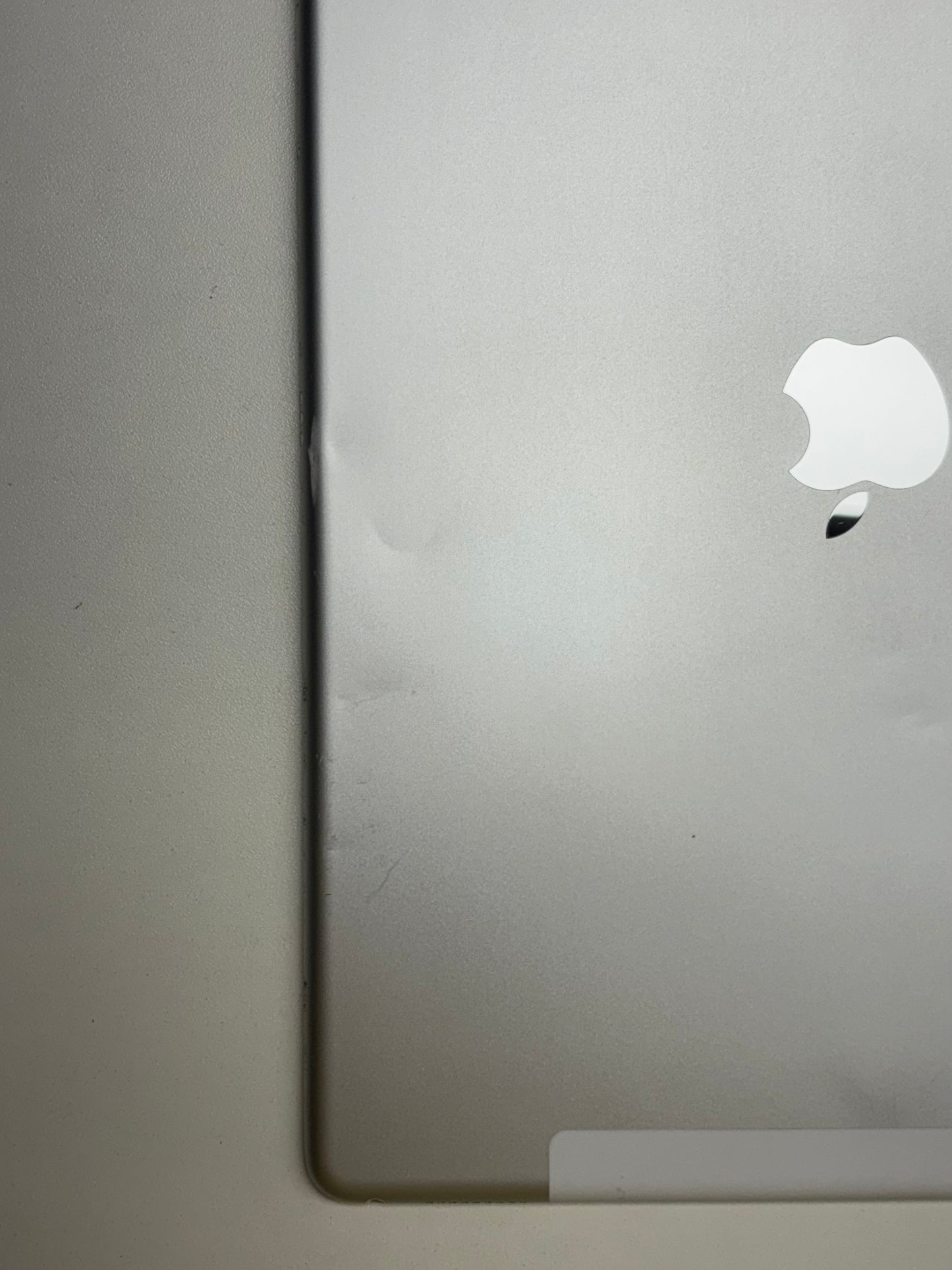 iPad Pro 12.9 Silber günstig gebraucht kaufen