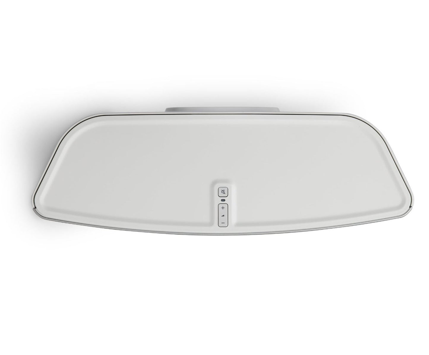 Sonos ZonePlayer S5 Wireless Music System, white