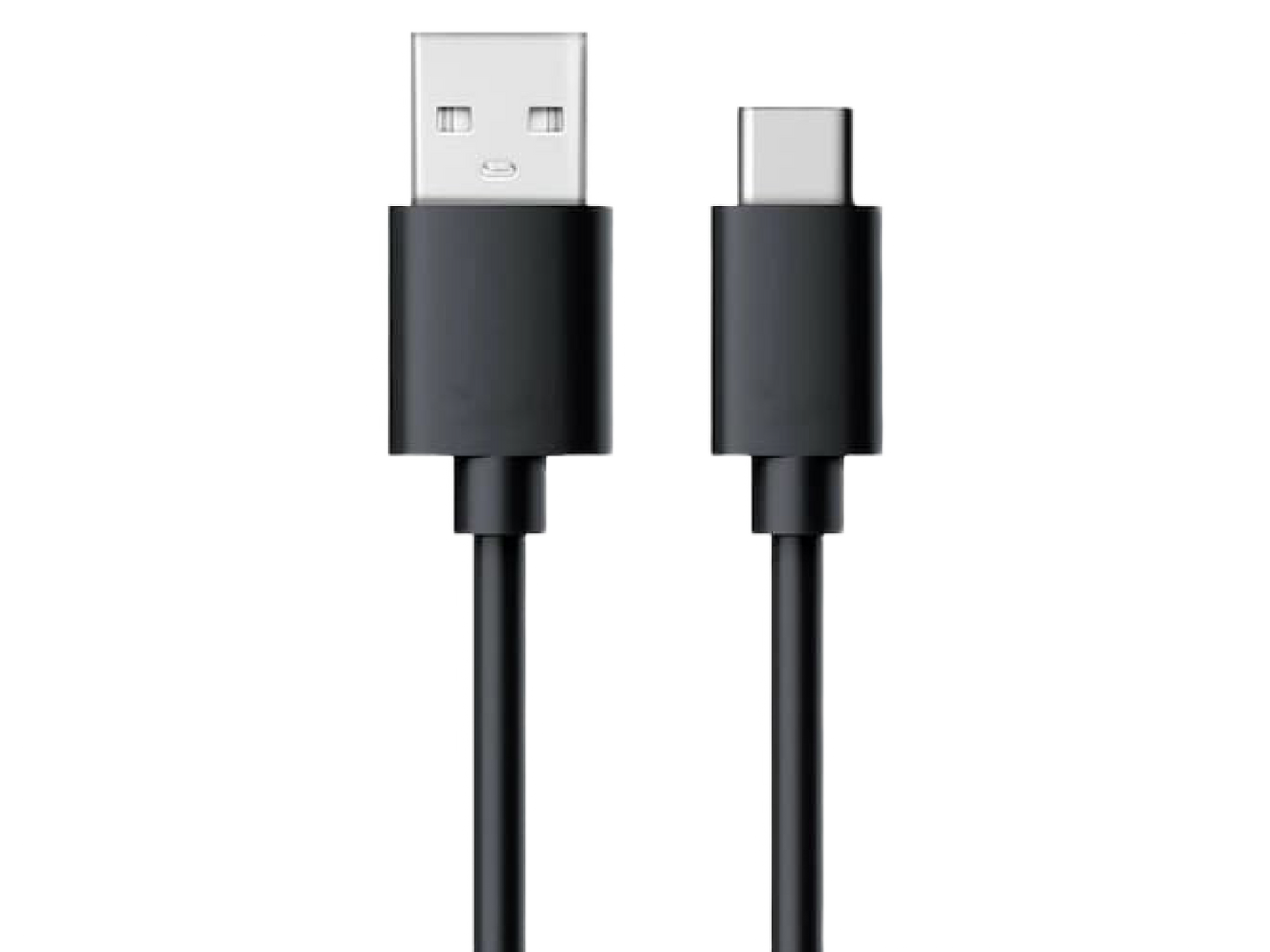 Android USB-C auf USB Kabel 1.2M günstig kaufen