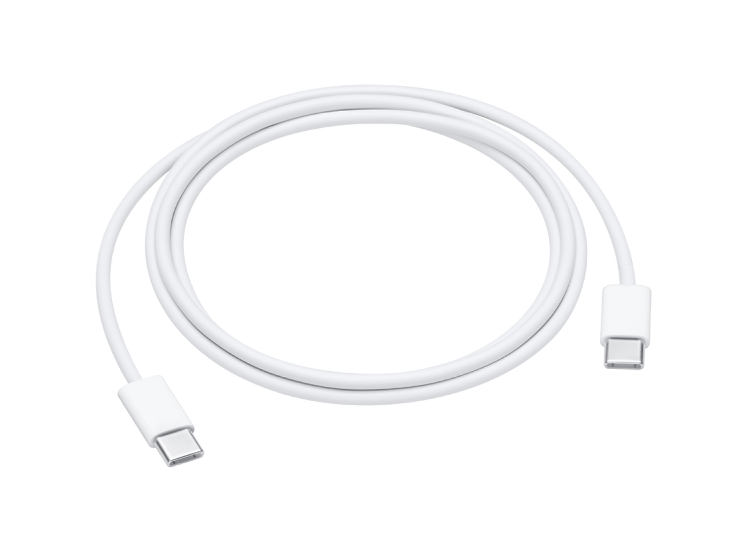 Apple 240W USB-C auf USB-C Kabel 2M günstig kaufen