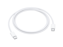 Apple 240W USB-C auf USB-C Kabel 2M günstig kaufen