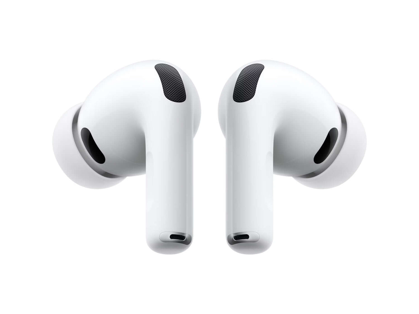 Apple AirPods Pro 3 Weiss Weiss günstig gebraucht kaufen