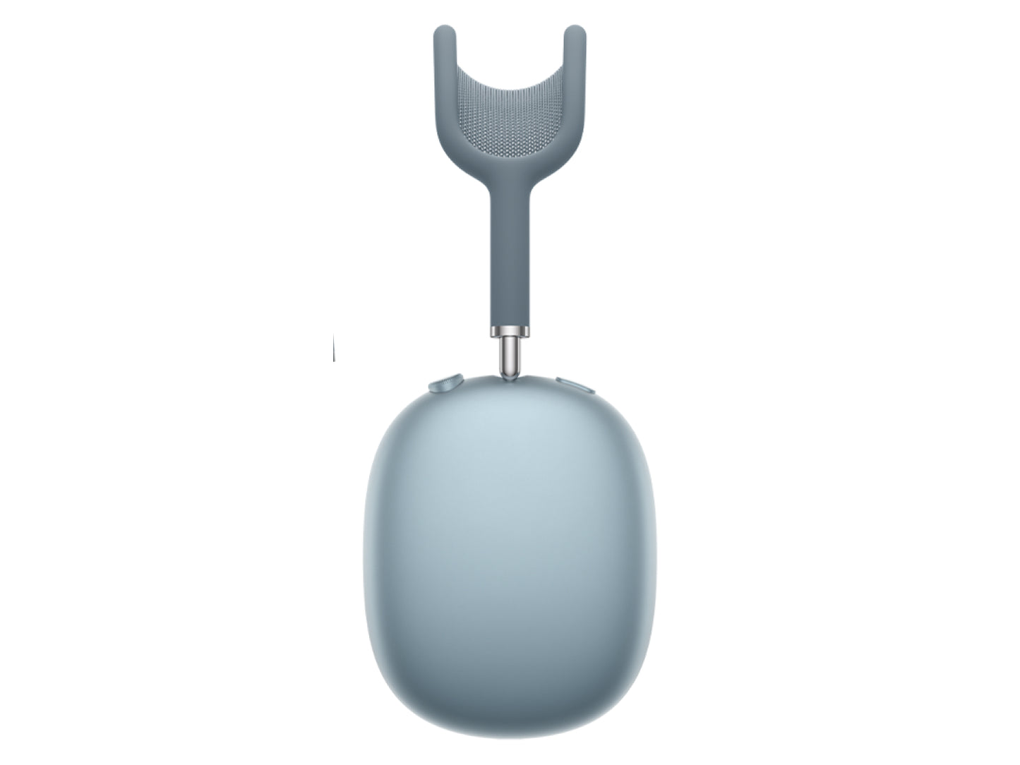 Apple AirPods H1 Max Blau Blau günstig gebraucht kaufen