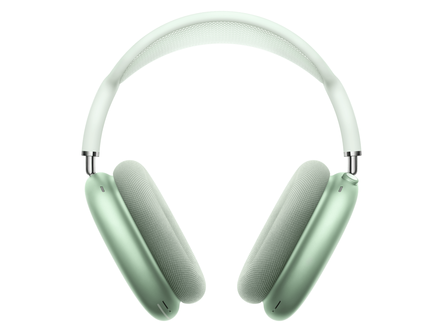 AirPods Max (Lightning) Green – Revendo AirPods Max (Lightning) Green – Revendo