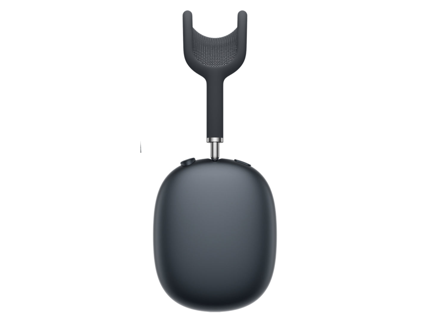 Apple AirPods H1 Max Mitternacht Schwarz günstig gebraucht kaufen