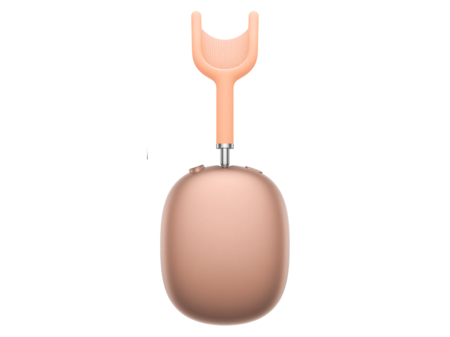 Apple AirPods H1 Max Orange Orange günstig gebraucht kaufen