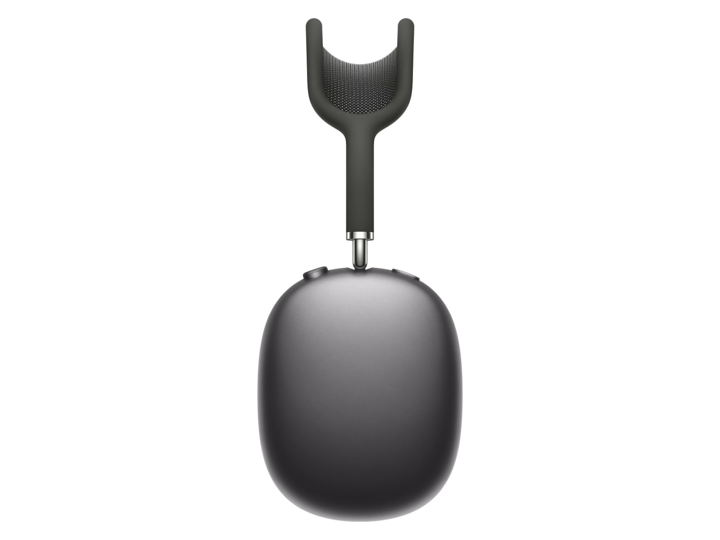 Apple AirPods H1 Max Space Grau Grau günstig gebraucht kaufen