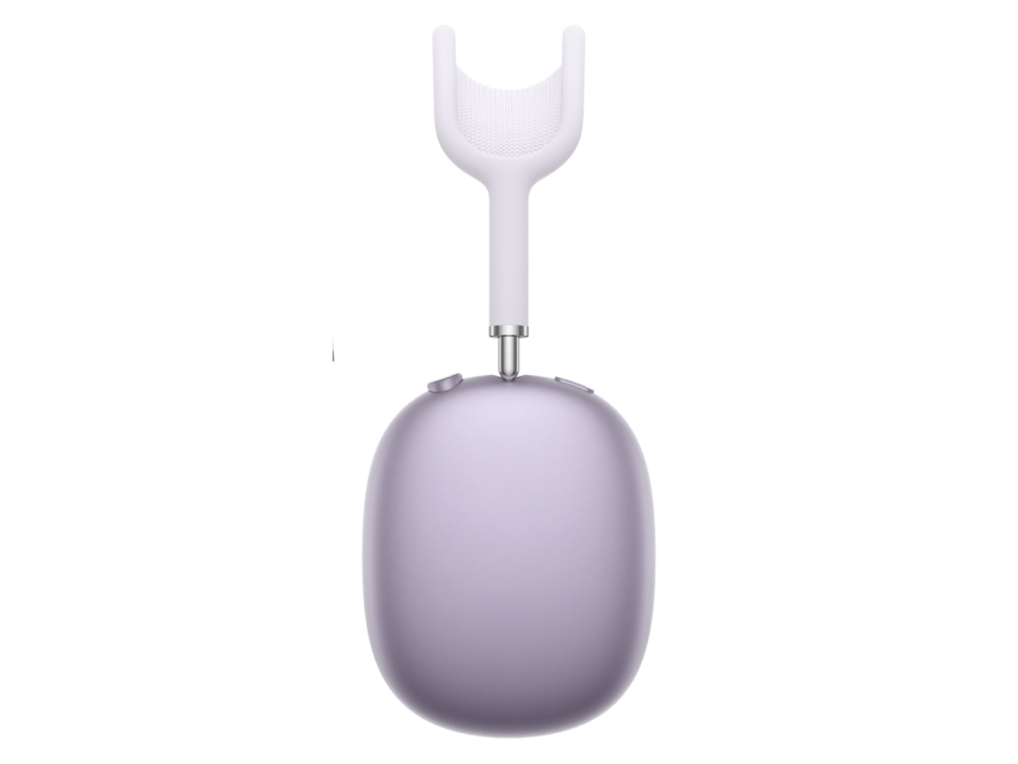 Apple AirPods H1 Max Violett Violett günstig gebraucht kaufen