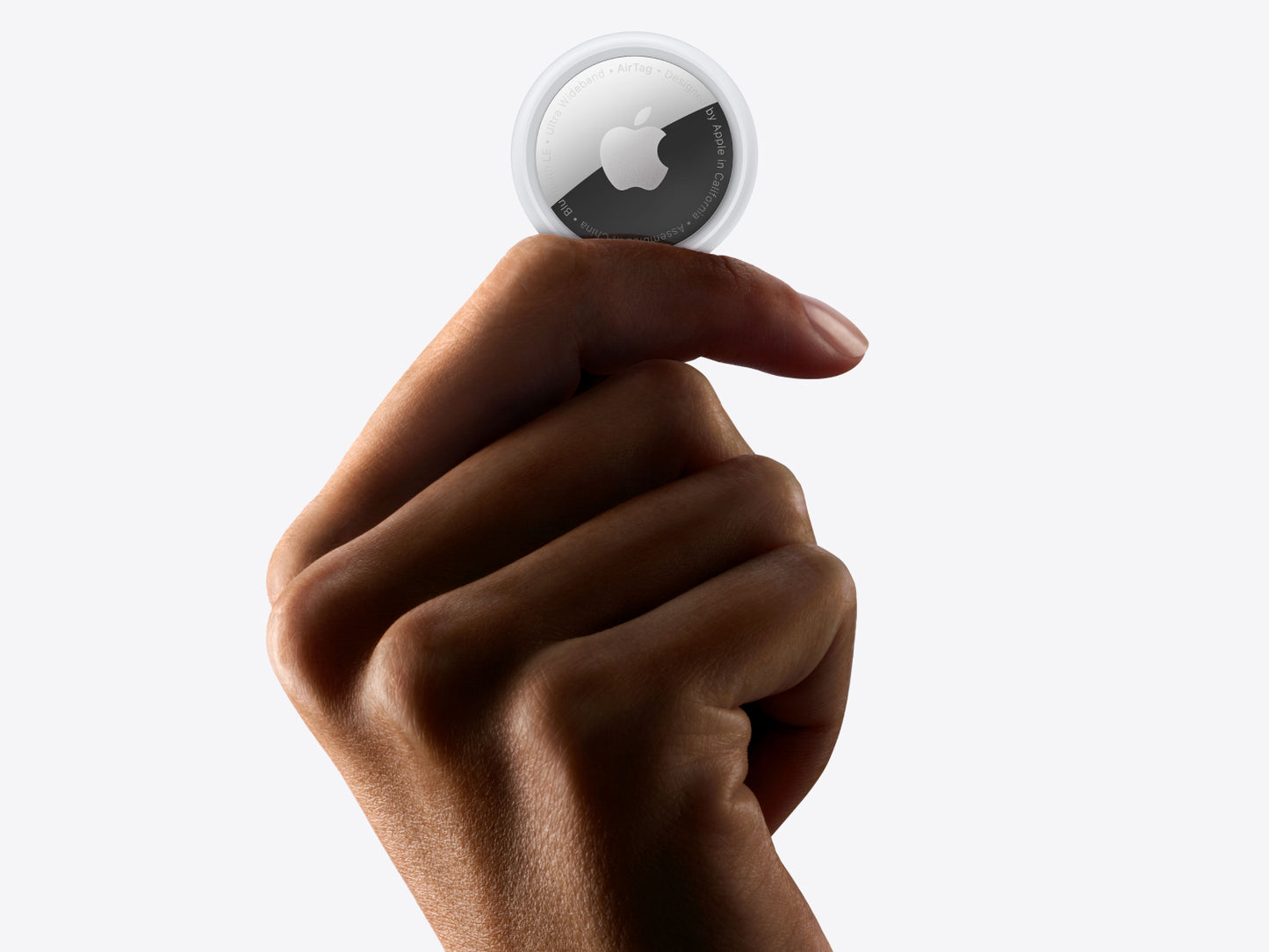 Apple AirTag günstig kaufen