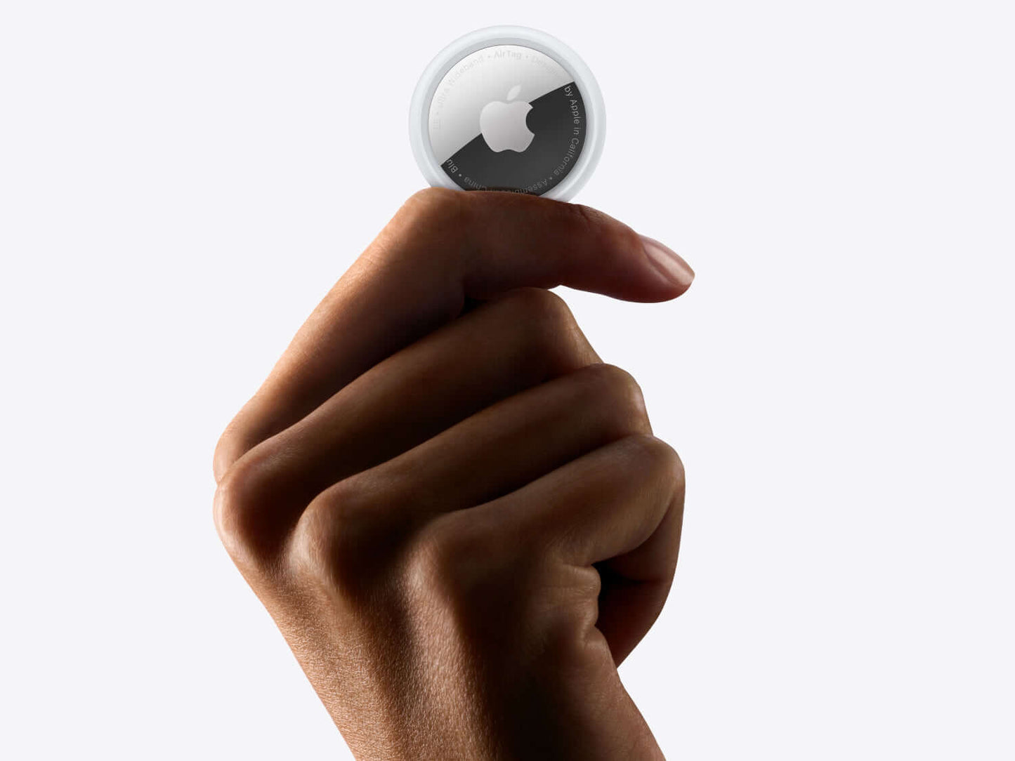 Apple AirTag günstig kaufen