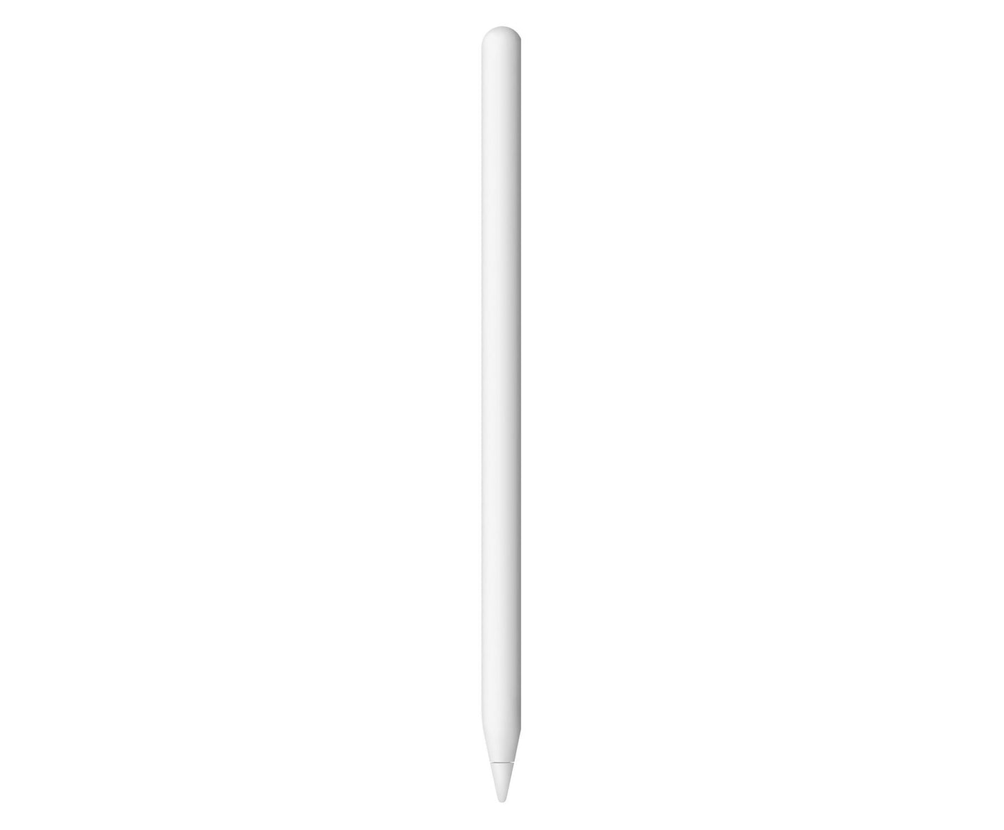 Apple Apple Pencil (2. Generation) Weiss günstig gebraucht kaufen