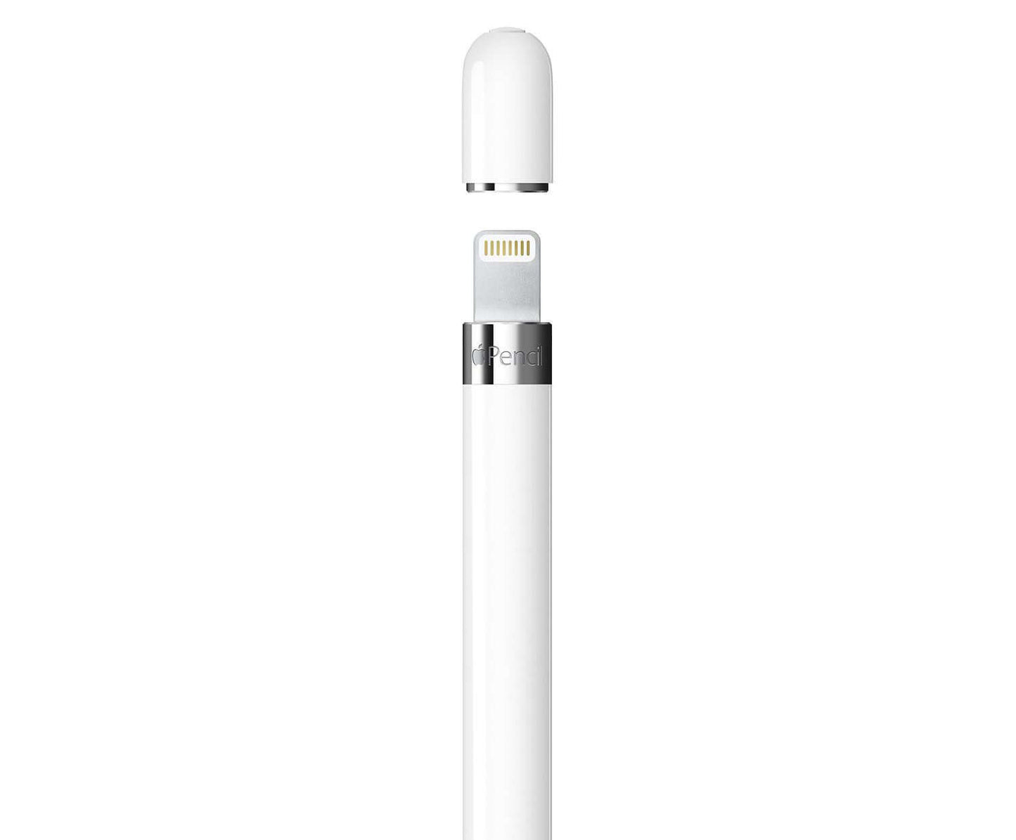 Apple Apple Pencil Weiss günstig gebraucht kaufen