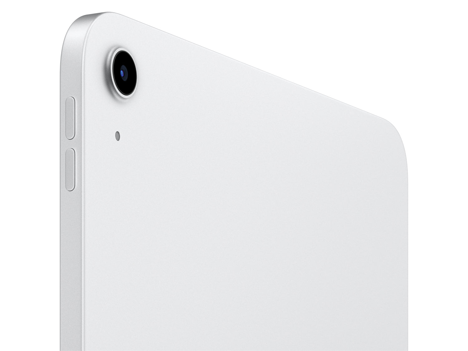 Apple iPad 11. Gen (2025) Apple A16 Bionic 11. Gen (2025) Silber Silber günstig gebraucht kaufen
