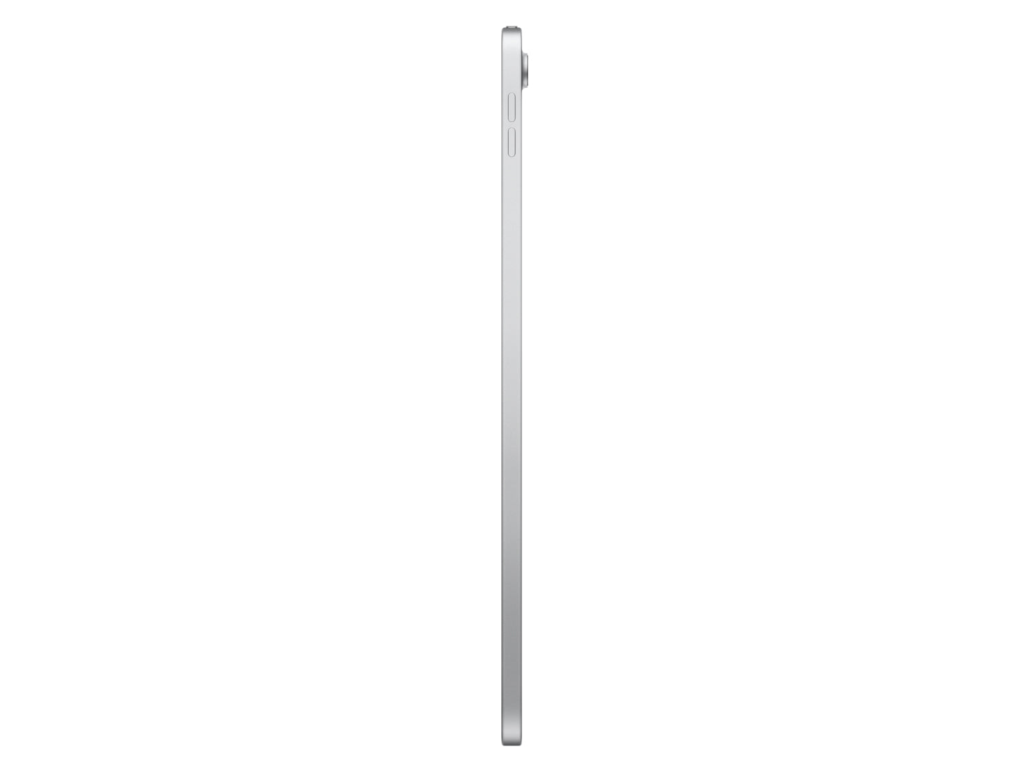 Apple iPad 11. Gen (2025) Apple A16 Bionic 11. Gen (2025) Silber Silber günstig gebraucht kaufen
