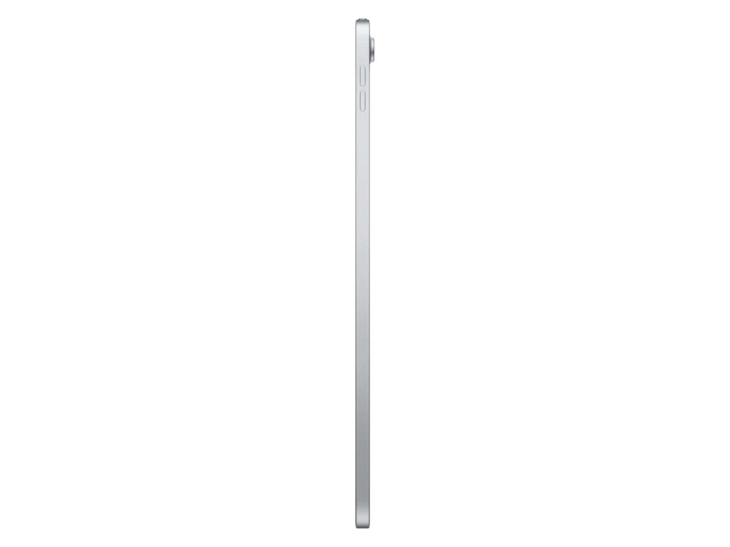 Apple iPad 11. Gen (2025) Apple A16 Bionic 11. Gen (2025) Silber Silber günstig gebraucht kaufen
