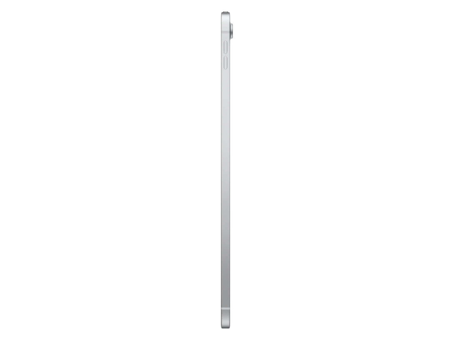 Apple iPad 11. Gen (2025) Apple A16 Bionic 11. Gen (2025) Silber Silber günstig gebraucht kaufen