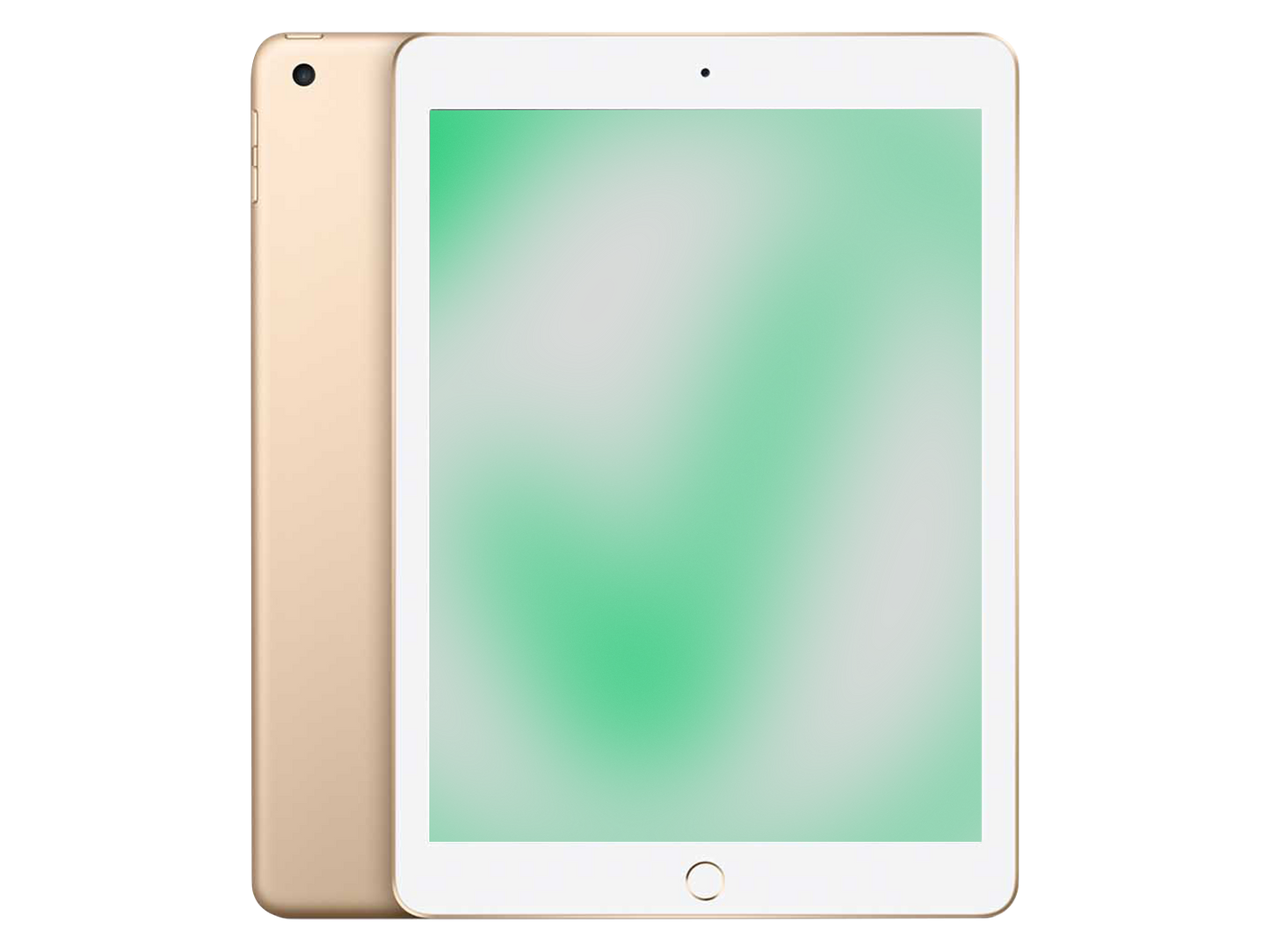 iPad Air 2 günstig gebraucht kaufen