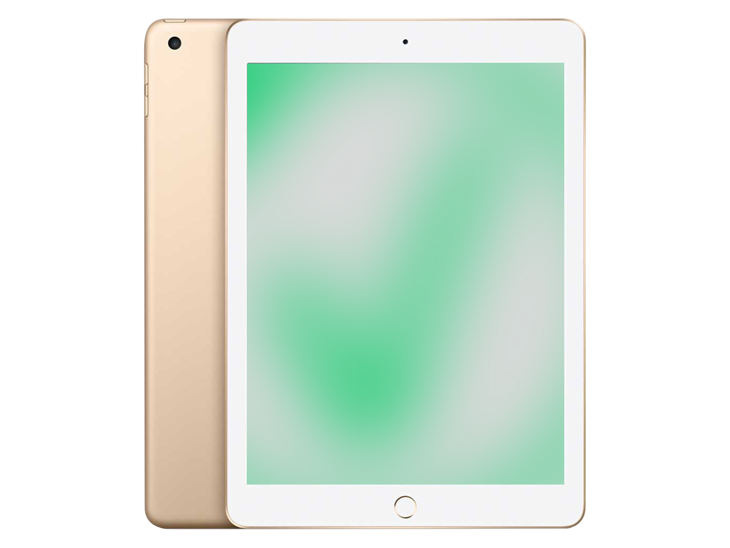 iPad Air 2 günstig gebraucht kaufen