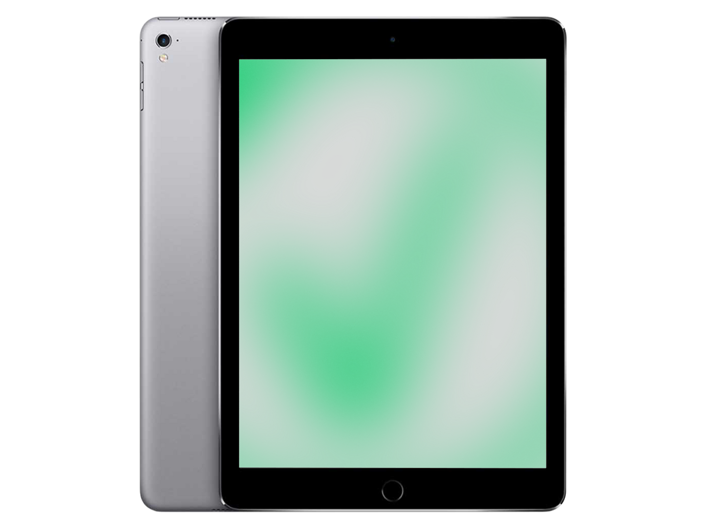 iPad Air 2 günstig gebraucht kaufen