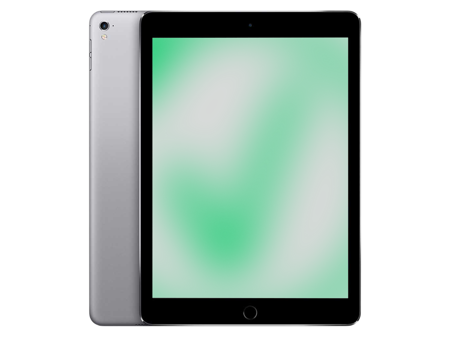 iPad Air 2 günstig gebraucht kaufen