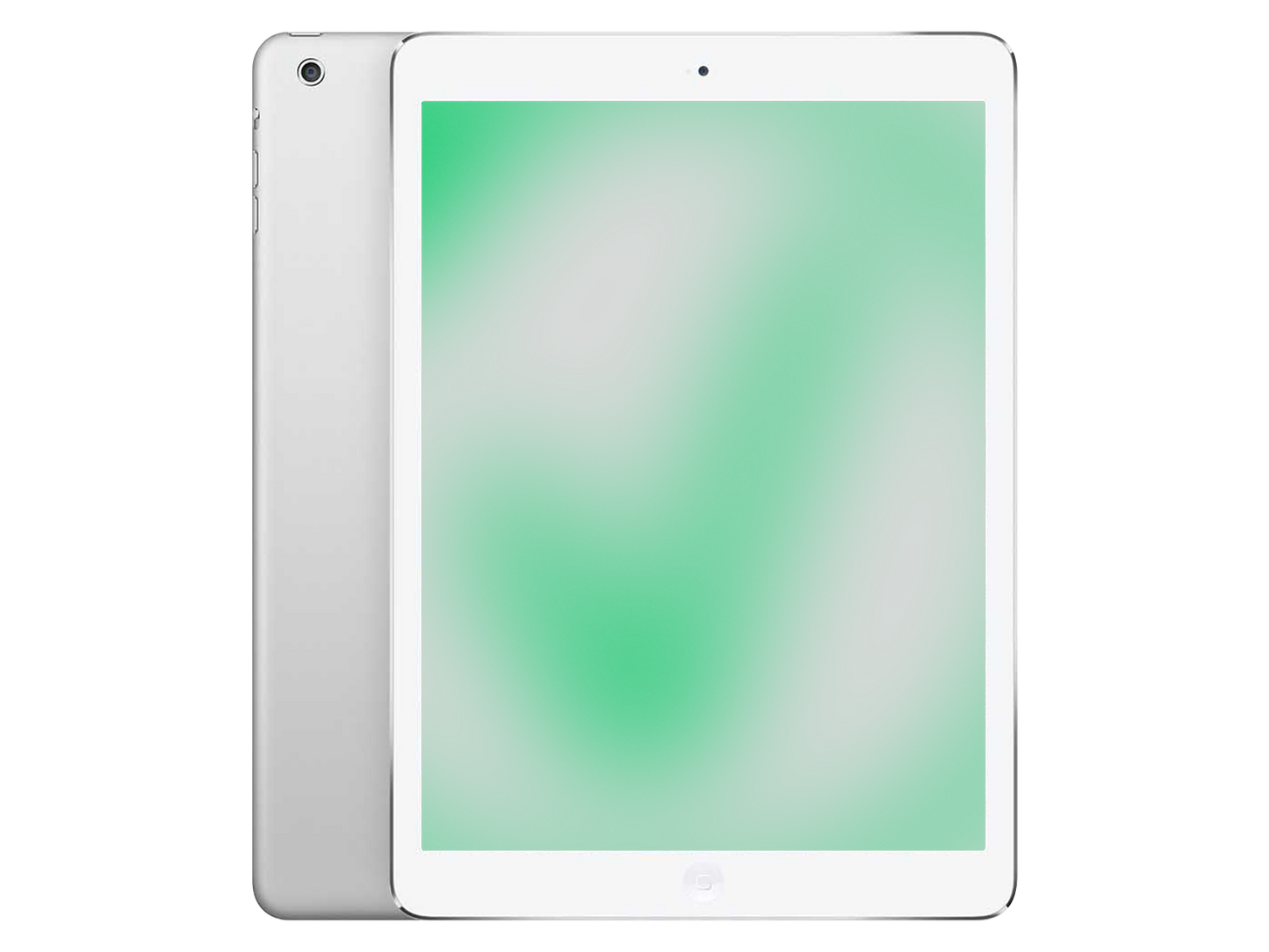 iPad Air günstig gebraucht kaufen