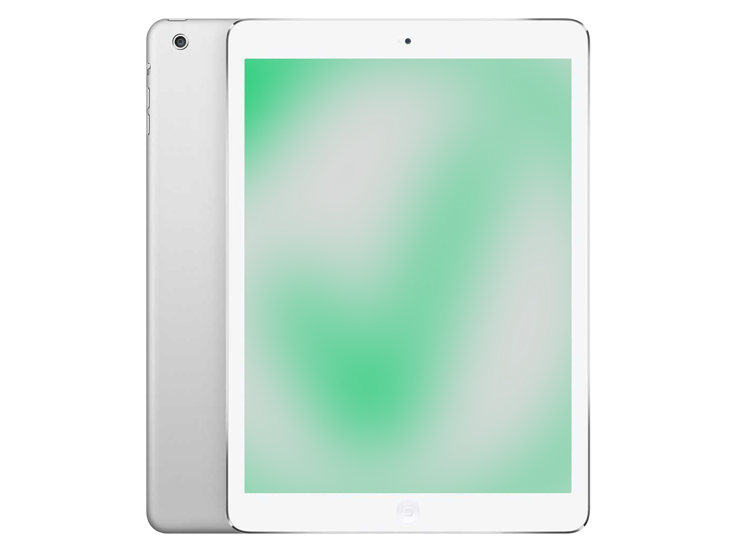 iPad Air günstig gebraucht kaufen