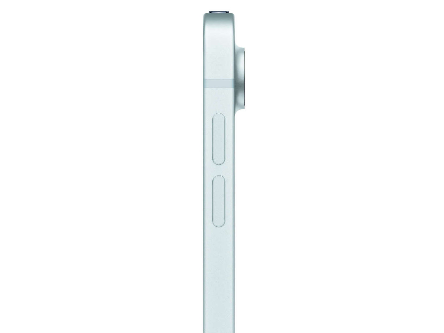 Apple iPad Air (2026) Apple M4 Air (2026) Blau Blau günstig gebraucht kaufen
