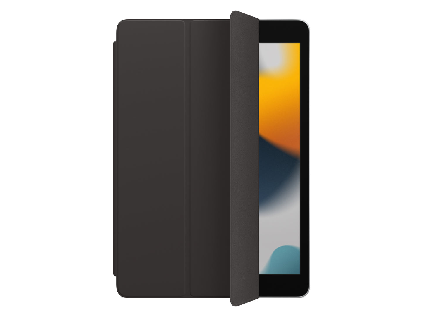 Apple iPad Air 3 Smart Cover Grau günstig kaufen