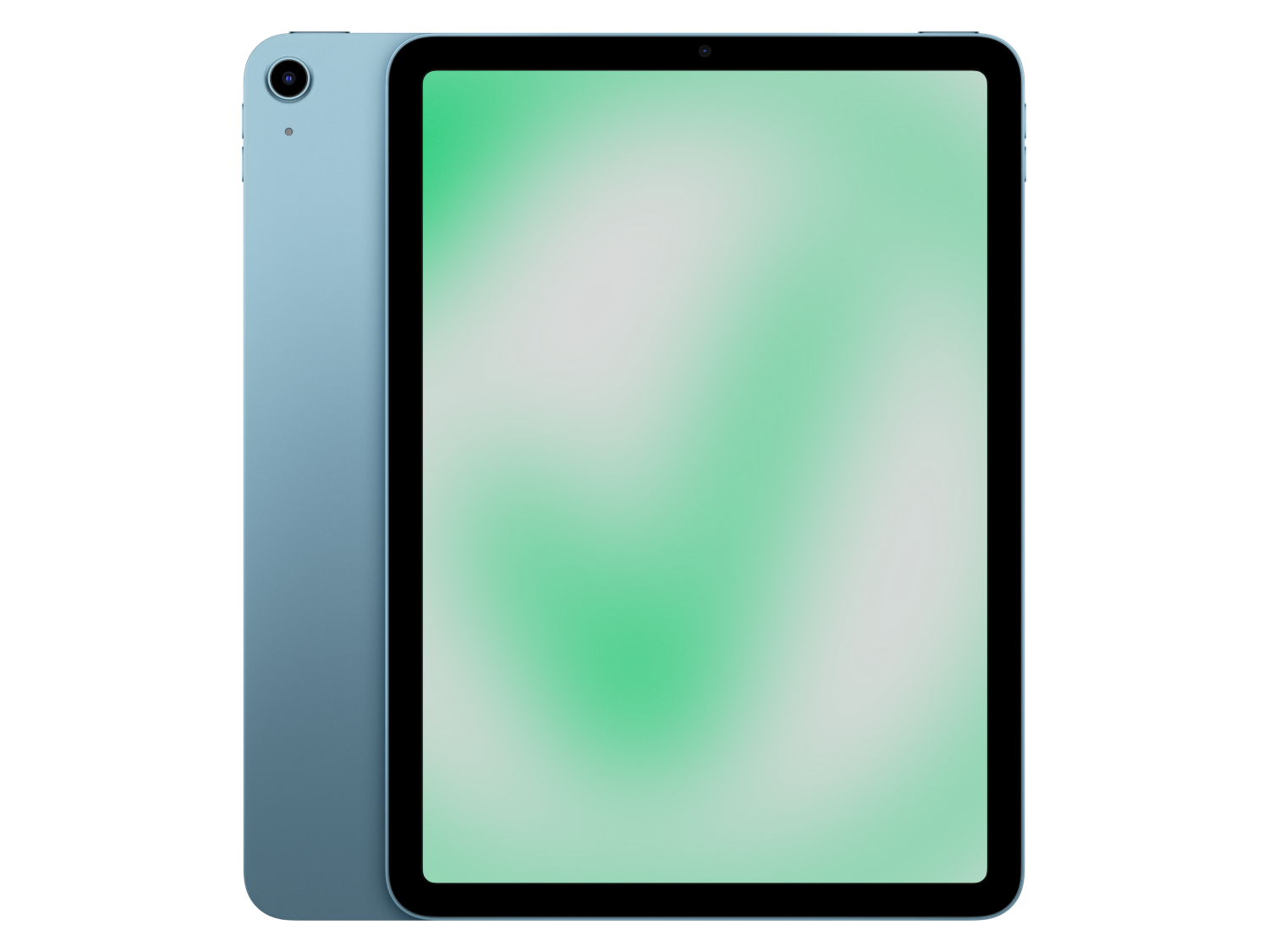 2022 Apple iPad de 10.9 Pulgadas (Wi-Fi, 256 GB) - Rosa (décima 2022 Apple iPad de 10.9 Pulgadas (Wi-Fi, 256 GB) - Rosa (décima