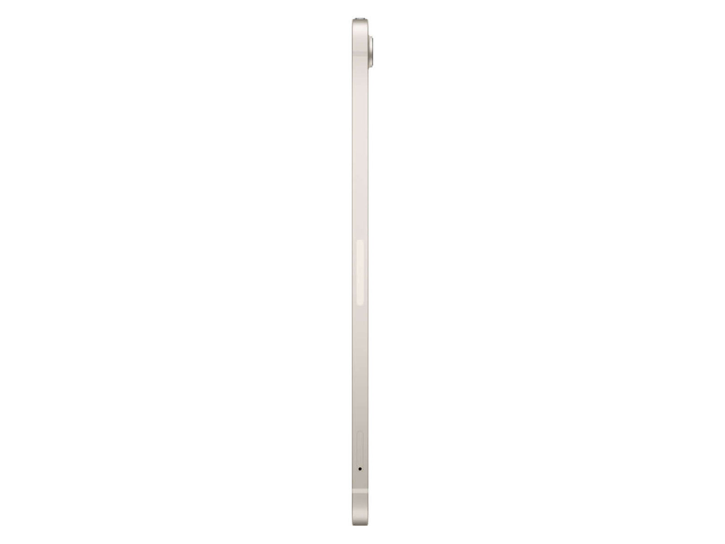 Apple iPad mini (2024) A17 Pro mini (2024) Polarstern Weiss günstig gebraucht kaufen