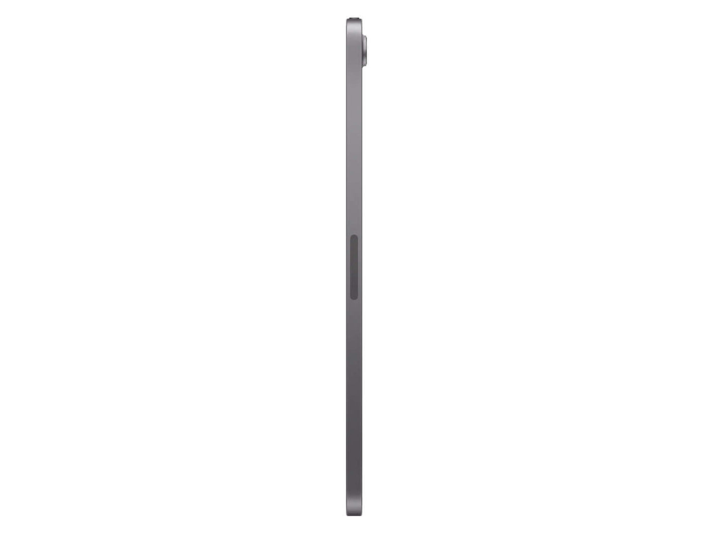 Apple iPad mini (2024) A17 Pro mini (2024) Space Grau Grau günstig gebraucht kaufen