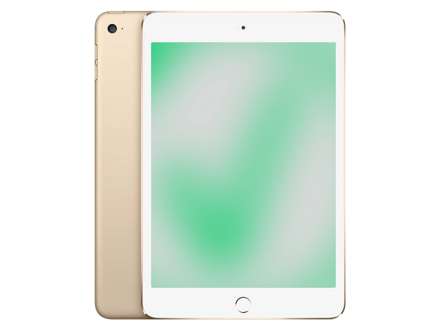 iPad mini 3 günstig gebraucht kaufen