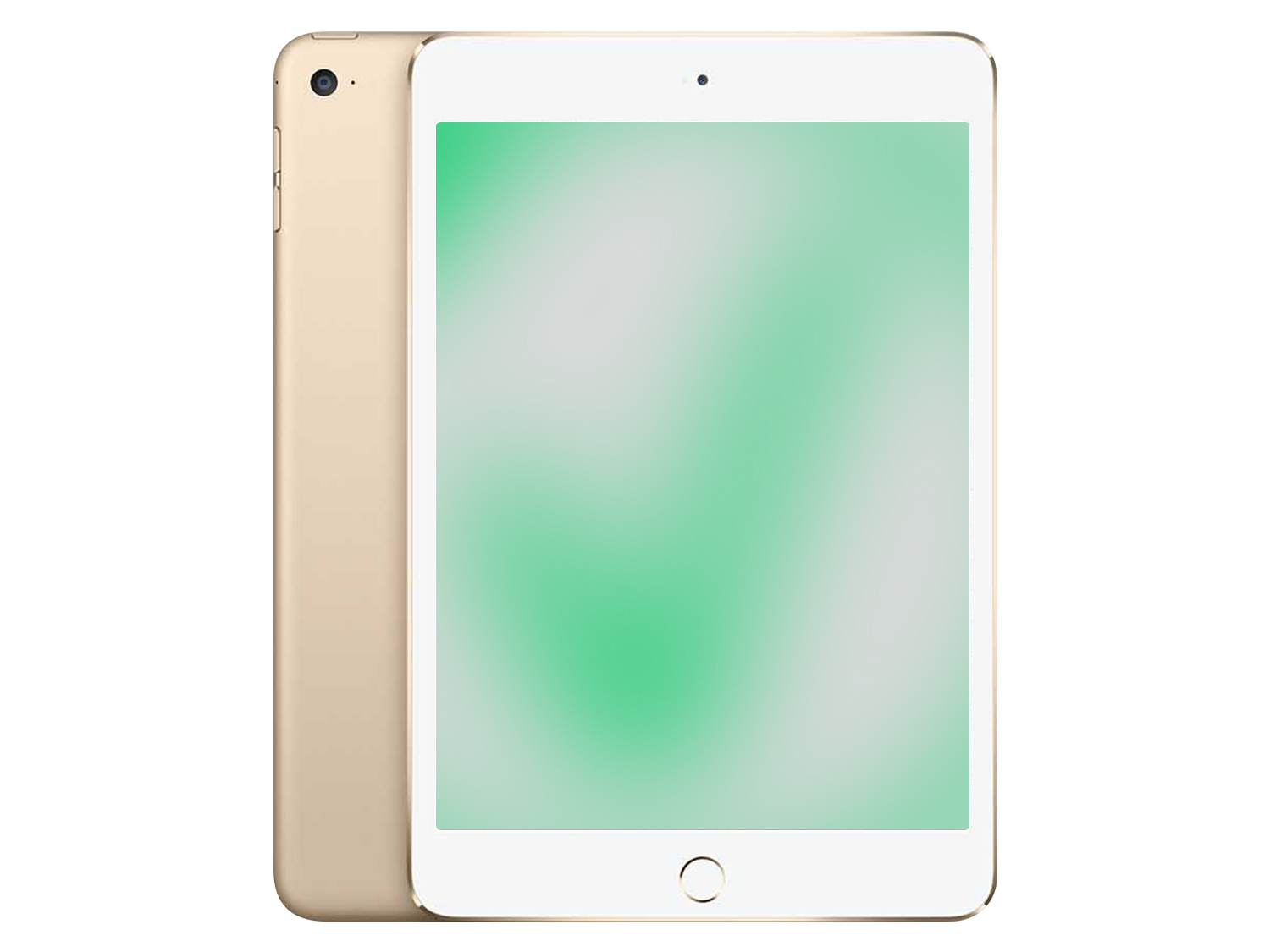 iPad mini 3 günstig gebraucht kaufen