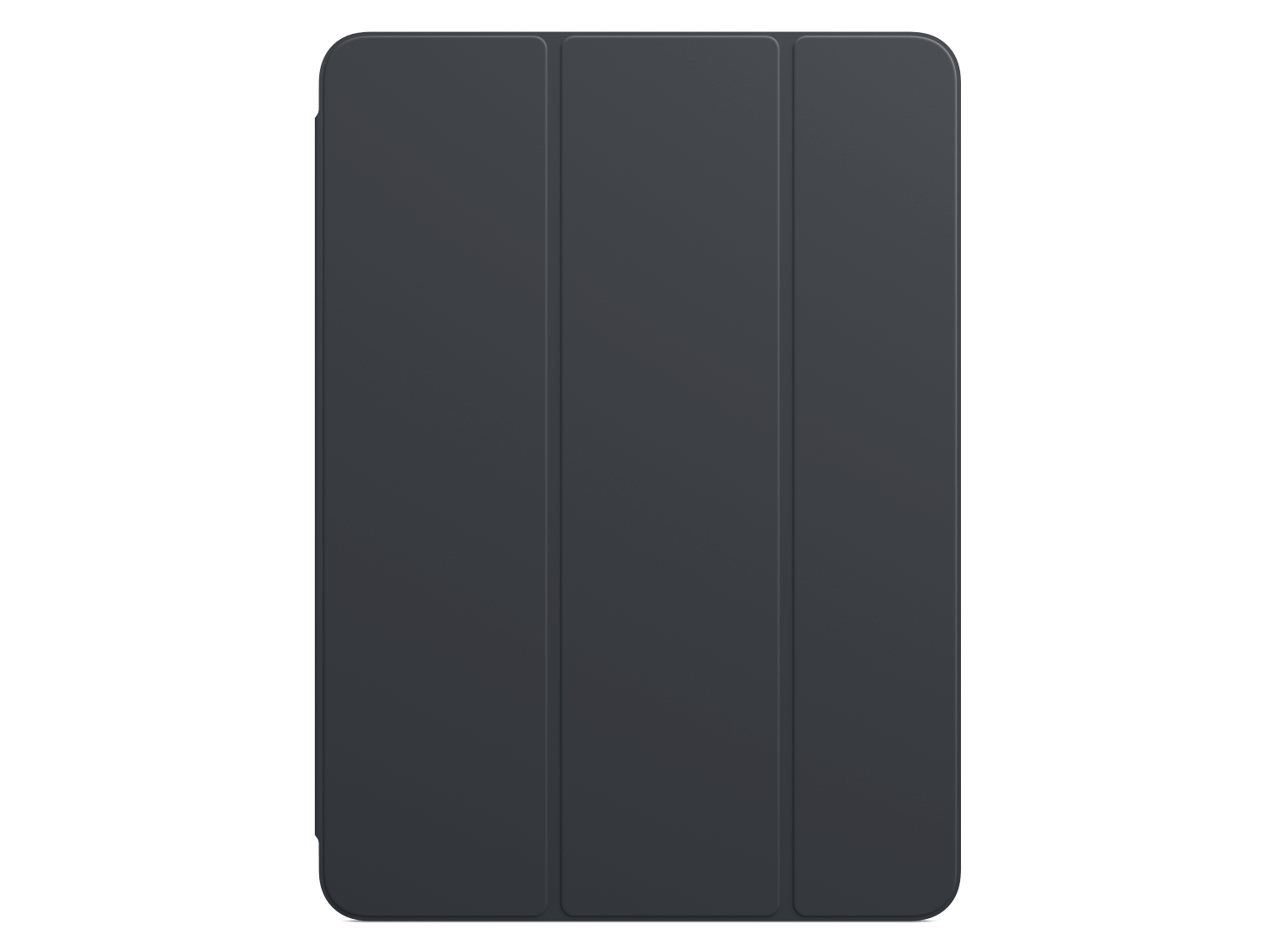 Apple iPad Pro 11 Zoll Smart Folio Grau kaufen – Revendo